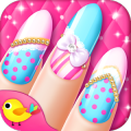 Nail Salon 2