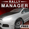 Rally Manager Handheld Free加速器