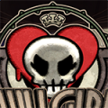 skullgirls