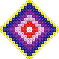 Fusible Beads