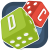 Dice Chess加速器