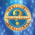 Ai La Trieu Phu VTV