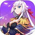 门阵少女Clection