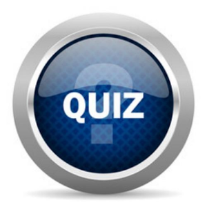 William Shakespeare quiz加速器