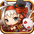 Divina Cute（幻月之歌）【かわいいアクションRPG-基本無料】