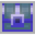 你的像素地下城:Your Pixel Dungeon