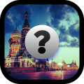 Угадай Города