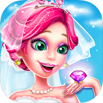 Emily's Wedding Boutique加速器