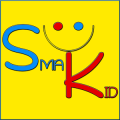 SmaKid