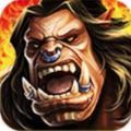 口袋魔兽Go