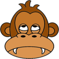 Monkey Monkey!