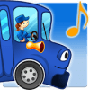 Toddler Sing and Play 3