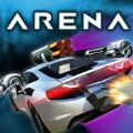 Arenaio