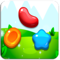 Candy Match Pro