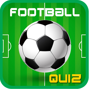 Football Quiz Pro 2017加速器