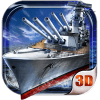 Super Marine