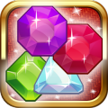 King Jewel Quest Game
