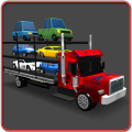 Car Transporter 2016