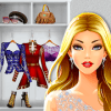 Fashion Diva: Dressup & Makeup