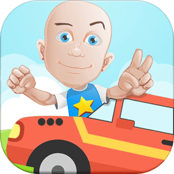 Smash Car Clicker 2 Idle Game加速器