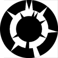 Swarfel