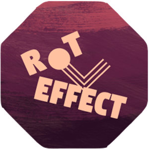 Rot Effect加速器