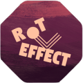 Rot Effect
