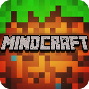 MindCraft加速器