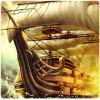 海盜衝突: The Voyage加速器