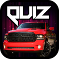 Quiz for Dodge 1500 Fans