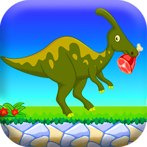 Dinosaur Adventure Land加速器