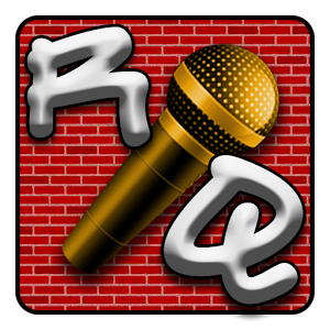 Rap Quest加速器
