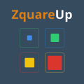 ZquareUp