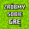 Zróbmy Sobie Grę