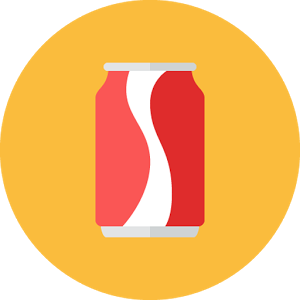 캔 음료수 퀴즈加速器