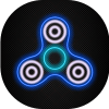 Fidget Spinner NEON加速器