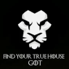 House - Game of thrones加速器