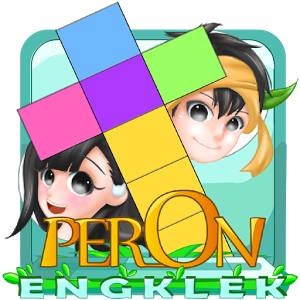 PERON Engklek加速器