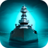 Battle Sea 3D - Naval Fight加速器