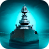 Battle Sea 3D - Naval Fight