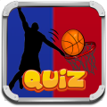 Basketball Player Quiz加速器