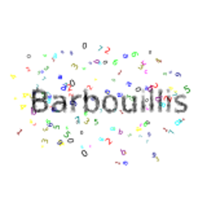 BarbouillisAdult加速器