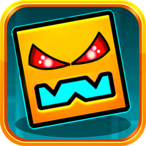 Best The geometry dash GUIDES加速器