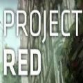 ProjectRed