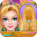 Princess Hairdo Salon