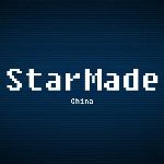 starmade加速器