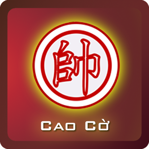 Cao Cờ加速器