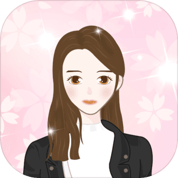 Pro Dresser - Dress Up Game加速器