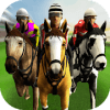 Horse Academy 3D加速器