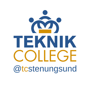 Teknikcollege Stenungsund Quiz加速器